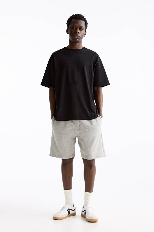 الركض في برمودا - 2