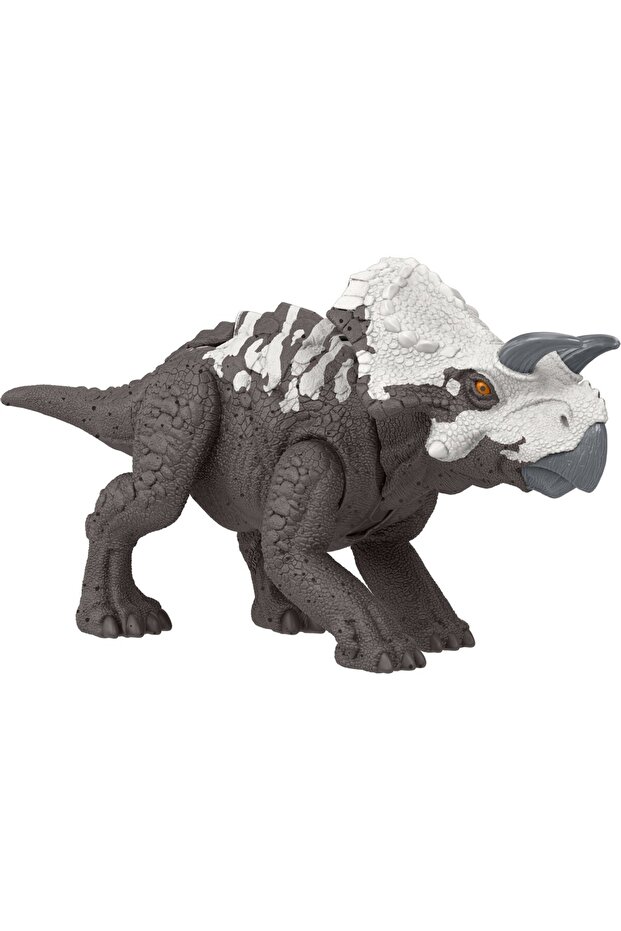 Jurassic World Epic Evolution Danger Pack Tehlikeli Dinazor Avaceratops - 2