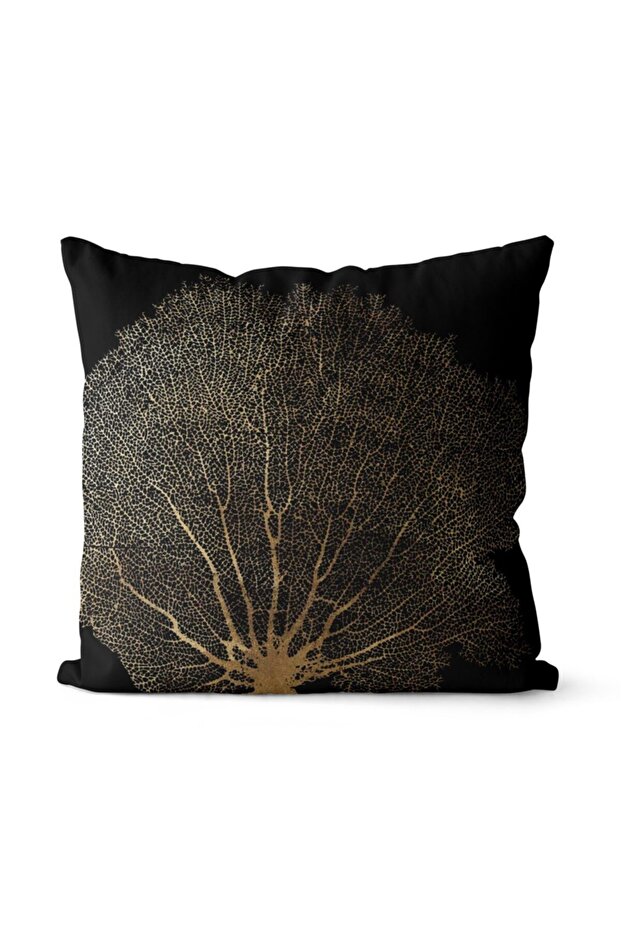 غطاء وسادة مزدوج الجوانب الرمز: Kir3907 - 1