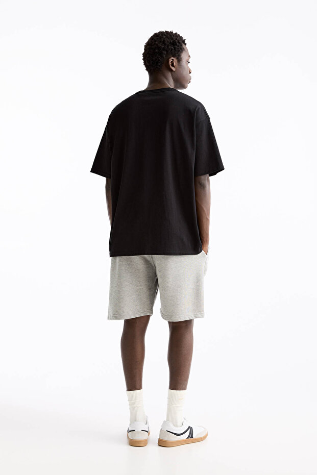 الركض في برمودا - 4