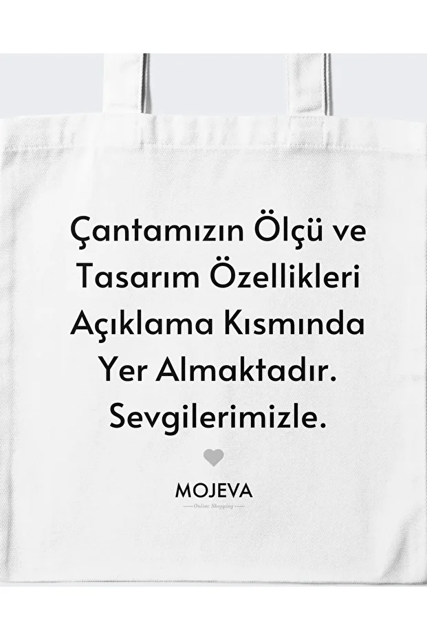Burslu Acı Kahverengi Omuz El Kadın Çanta - 4