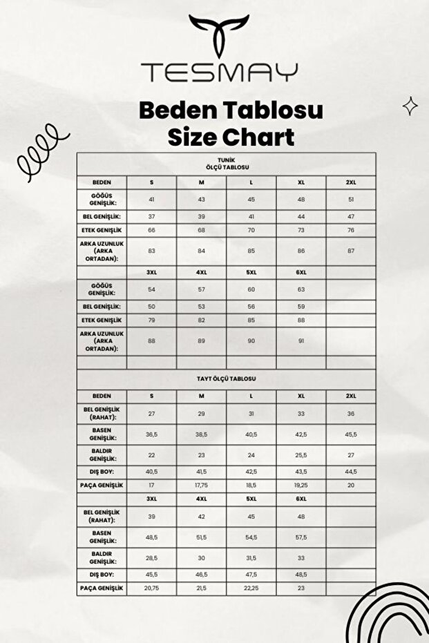 YARI KAPALI MAYO - 4