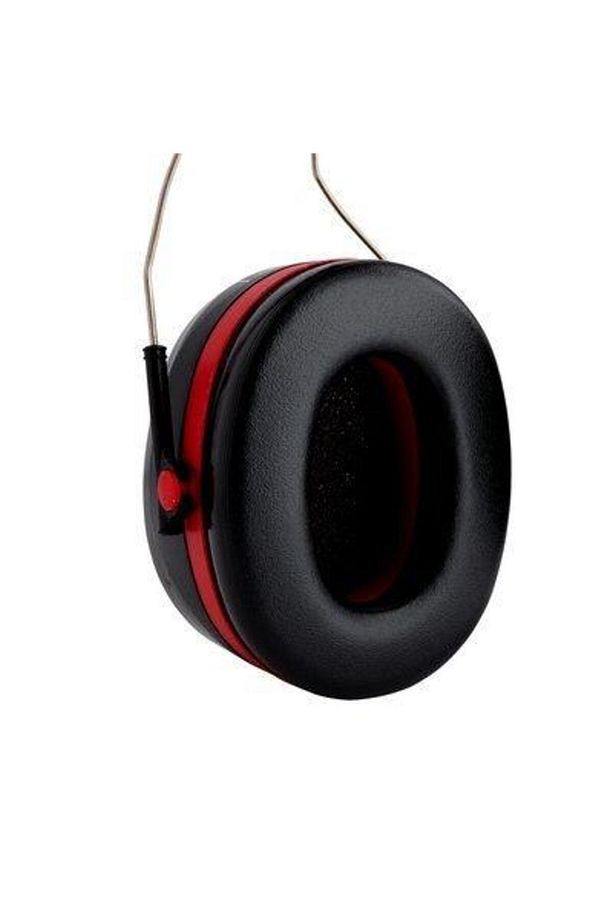 Optime-ııı Başbantlıkulaklik (h540a-411-sv) - 2