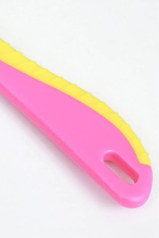 4'lü Saplı Bit Tarağı - 4