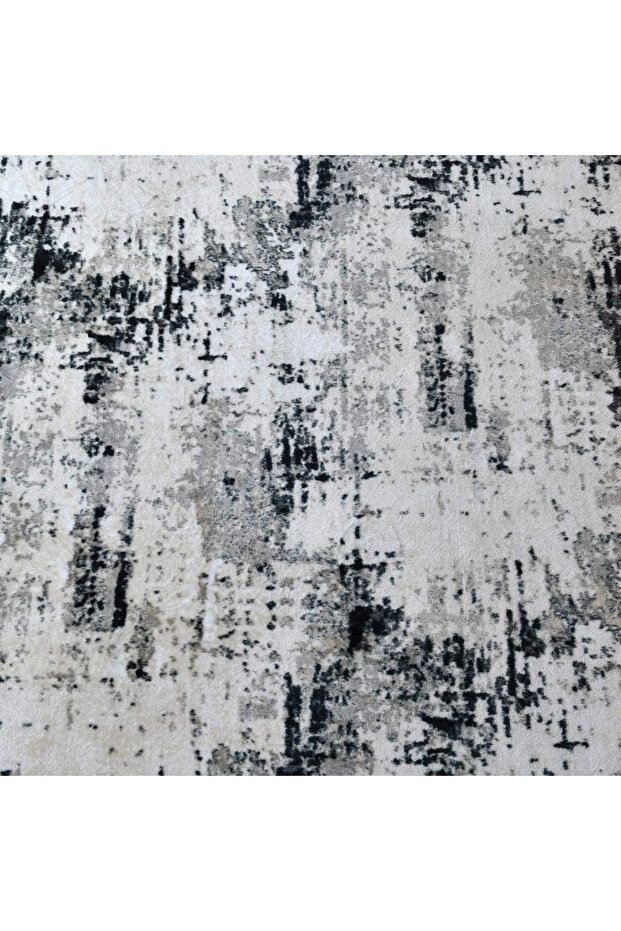 WELLSOFT HALIÖRTÜSÜ EGE - 3