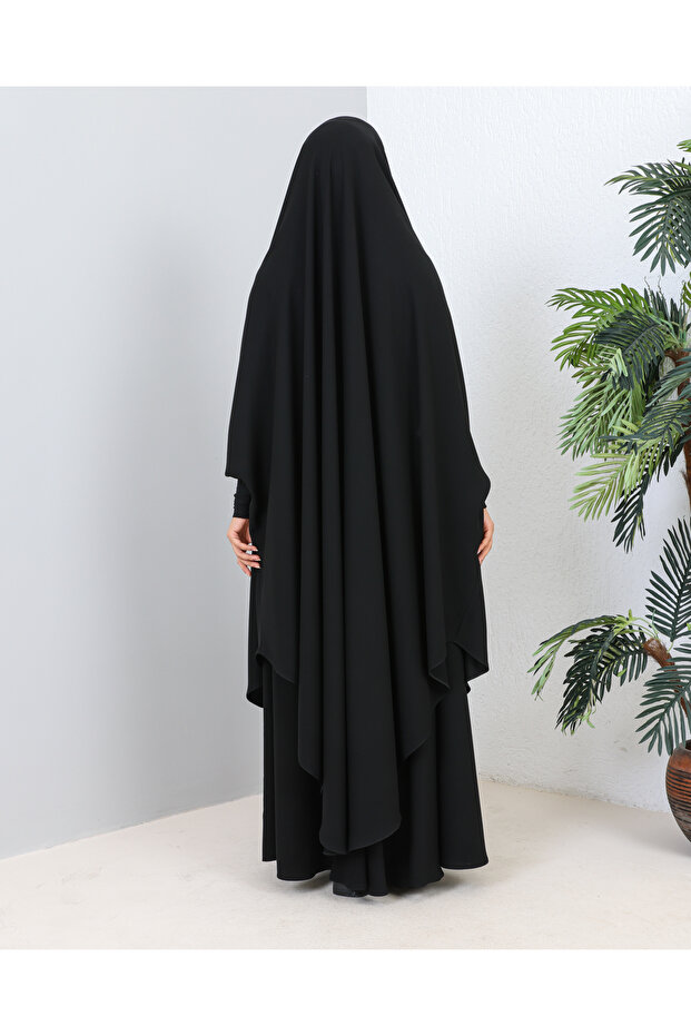 طقم ملاءة سرير أفغانية كريب - 6