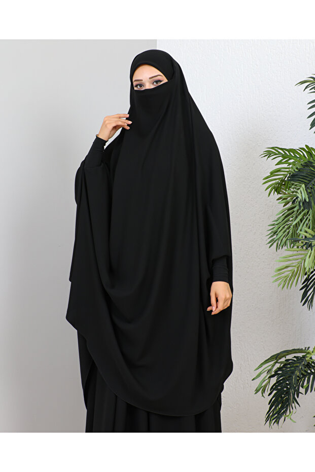 طقم ملاءة سرير أفغانية كريب - 4