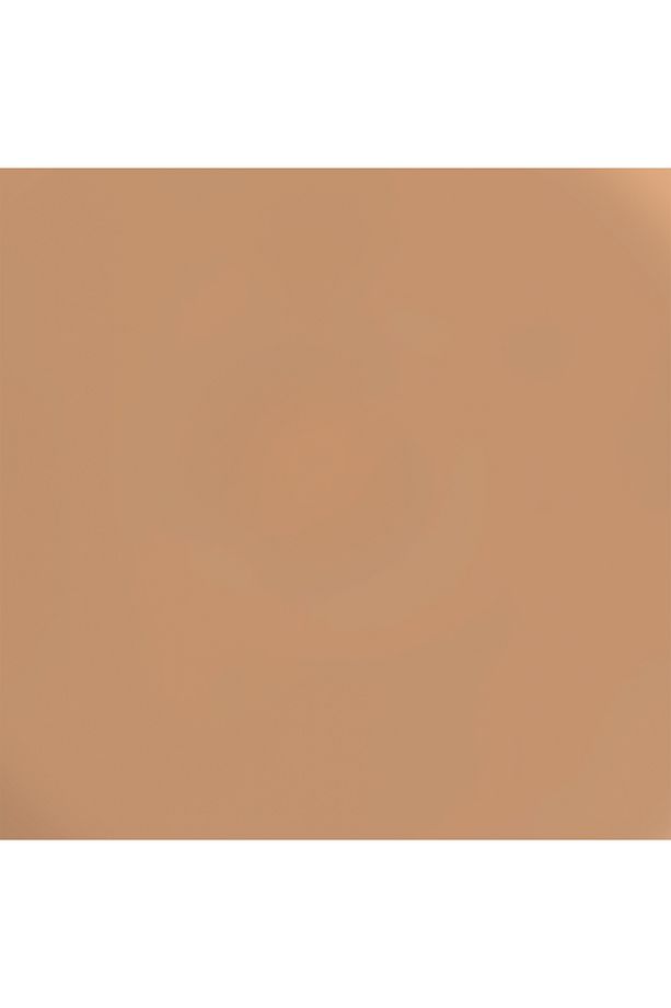 Supracolor® Fondöten Orta Boy 30 ml Nb1 - 4