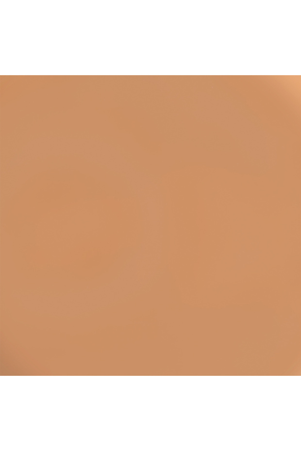 Supracolor® Fondöten Orta Boy 30 ml Ob1 - 4