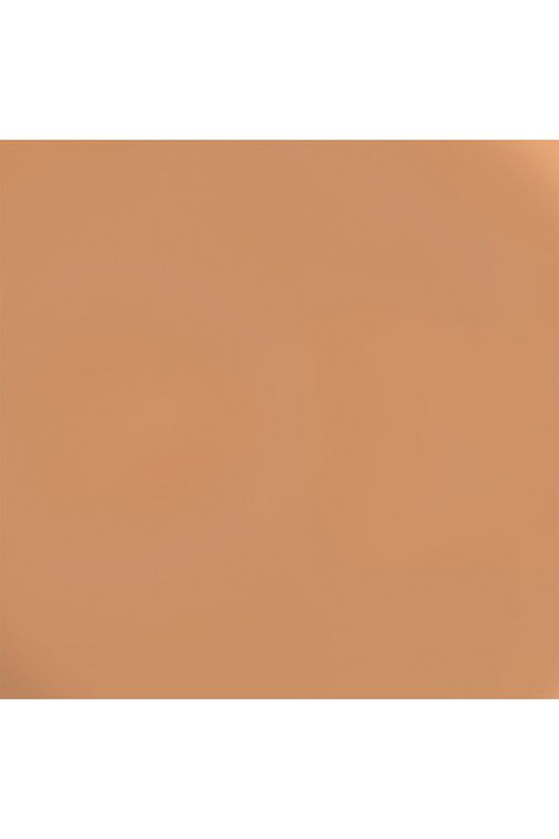 Supracolor® Fondöten Küçük Boy 8 ml Ob1 - 4