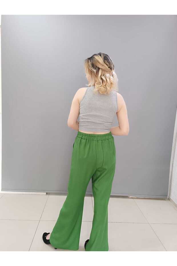Pants - 5