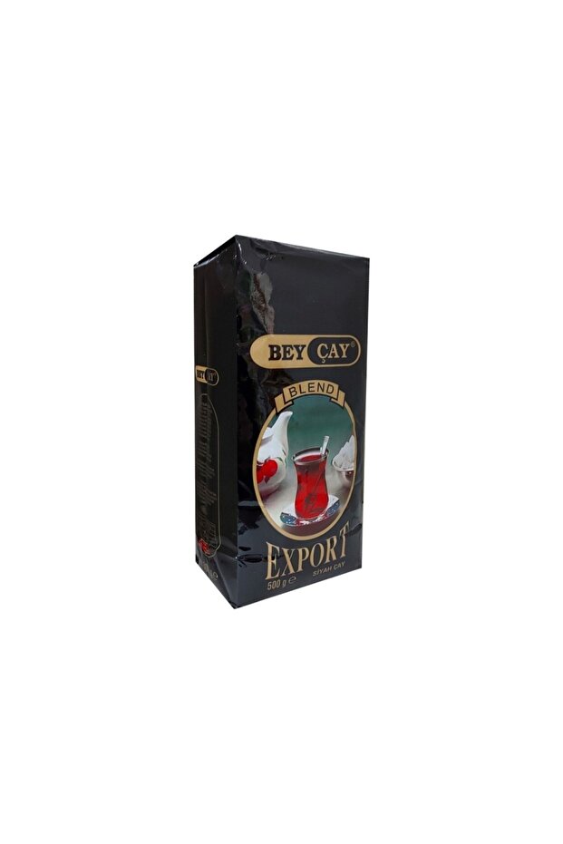 Export 500 Gr X 6 Pack - 1