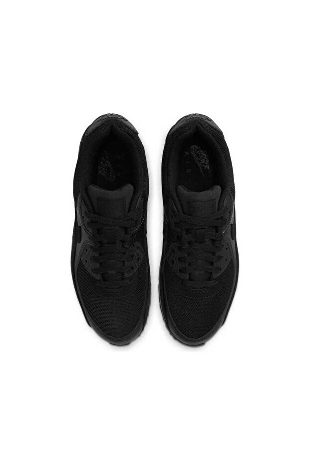 Buty męskie Air Max 90 Cn8490-003 - 4