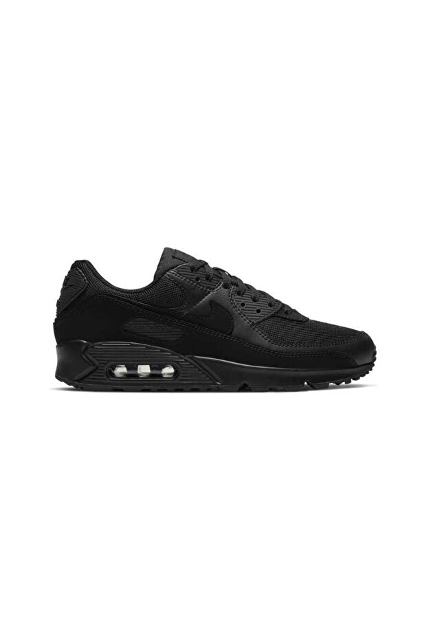 Buty męskie Air Max 90 Cn8490-003 - 2
