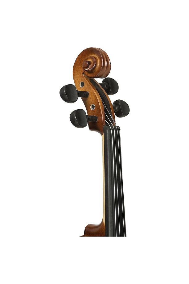 Ravenni Rv34 3/4 Solak Keman - Solak Keman - 4