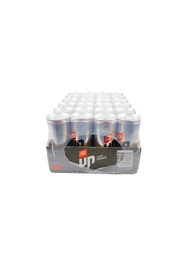 Go Up 250 Ml. - 4