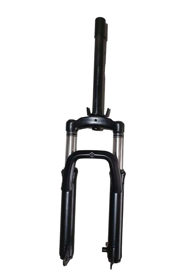 Ön Amortisör Komple E-bisiklet Volta Vsm - 1
