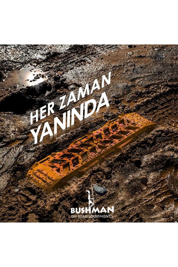 Kum Paleti (turuncu) - Takım (2 Adet) - 4