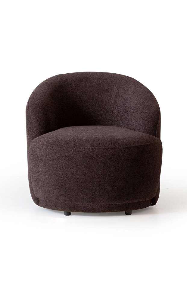 Elips Koltuk Takımı 3+1 - 8