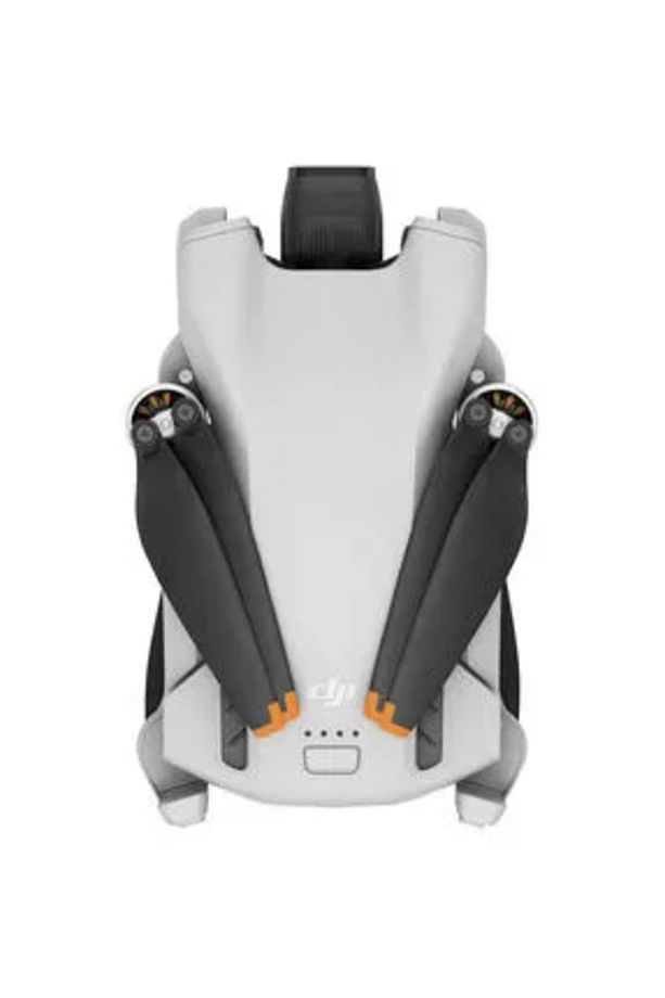 Mini 3 Drone (RC-N1 STANDART KUMANDALI) - 6