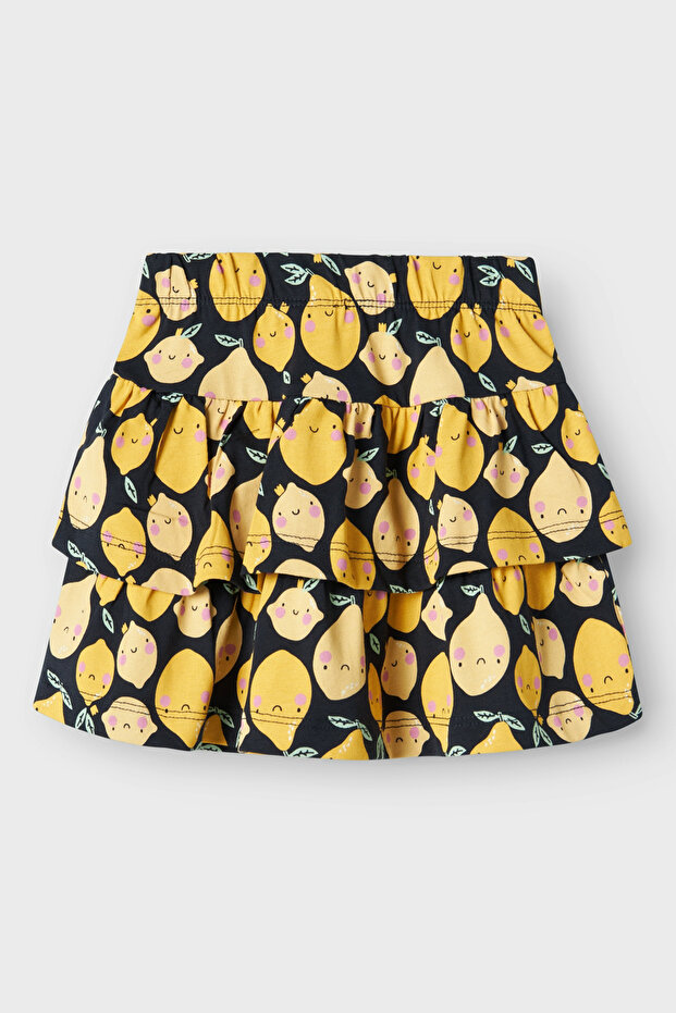 NMFVIGGA СПІДНИЦЯ - 4