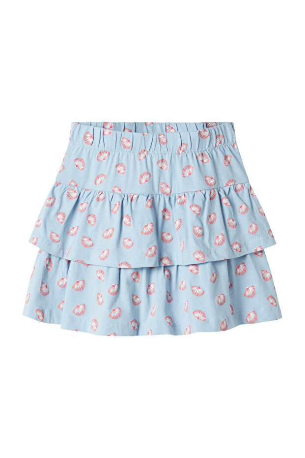 ΦΟΥΣΤΑ NKFVIGGA - 1