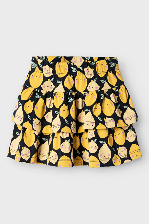 NMFVIGGA СПІДНИЦЯ - 3