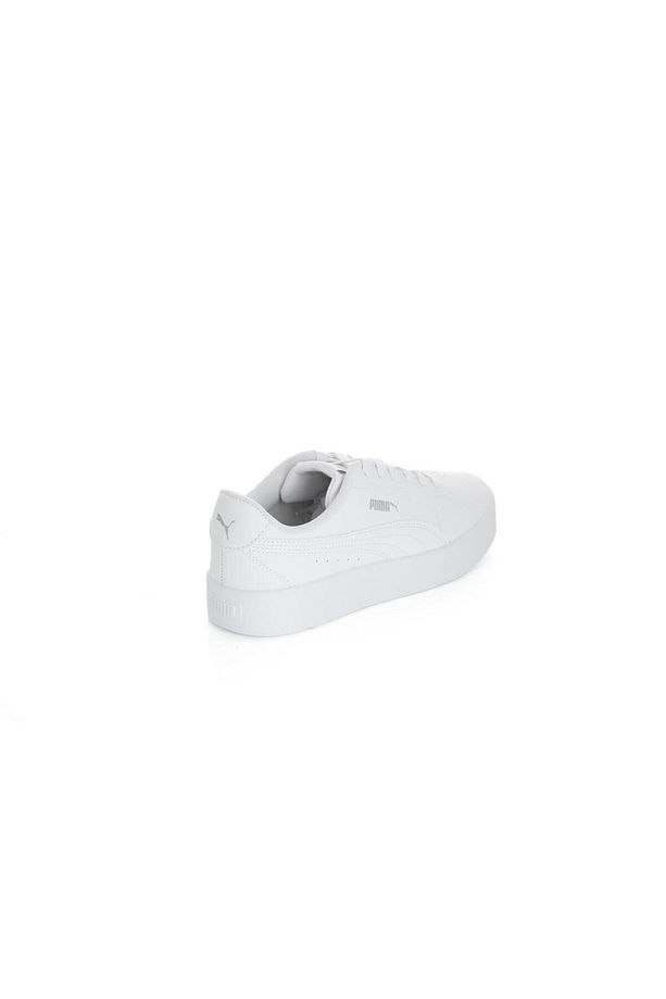 Skye Clean 380147 - 3