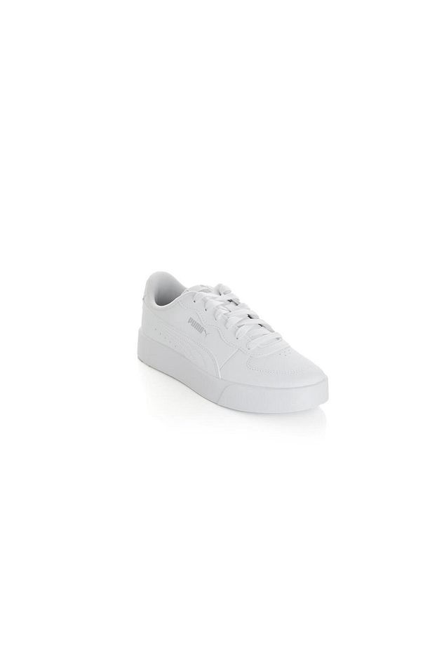Skye Clean 380147 - 1