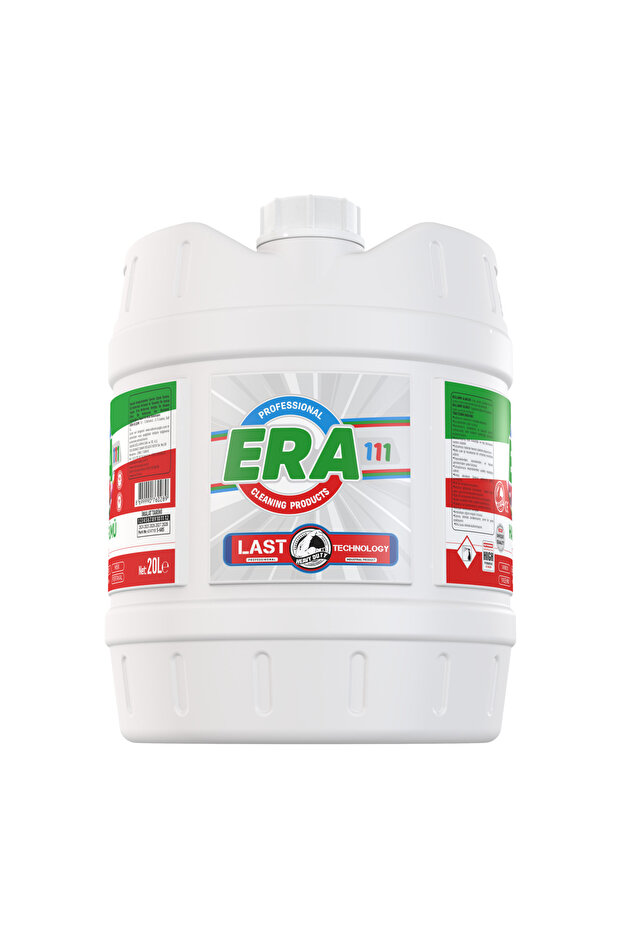 Tiryandafil Halı Parfümü - 2