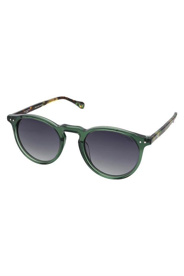 Lc1540.c5 49 - نظارات شمسية مستقطبة للجنسين