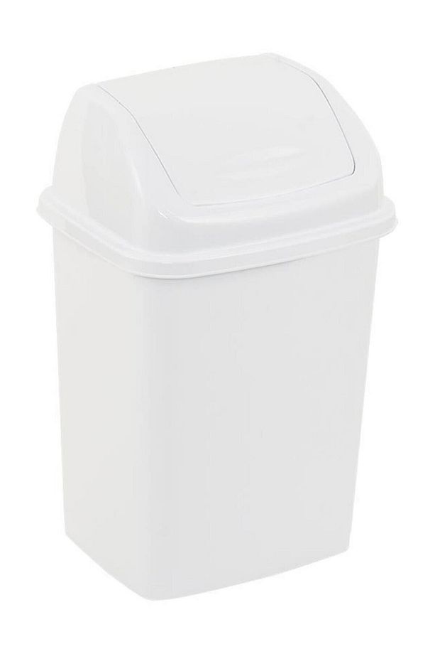 11lt. Çöp Kutusu | Çöp Kovası Ck-105 - 2