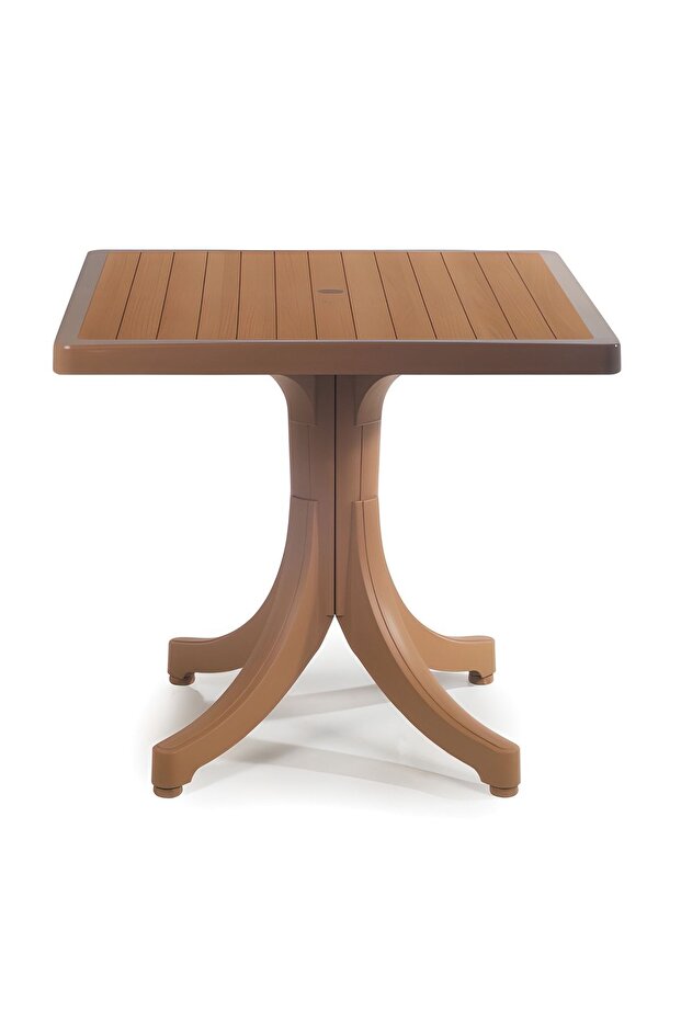 Pera Masa 80x80 Cm - 1