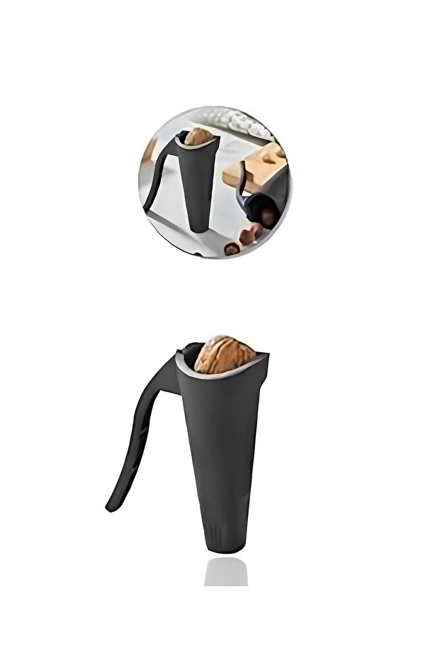 مصبوب الجوز العملي Findek - 3