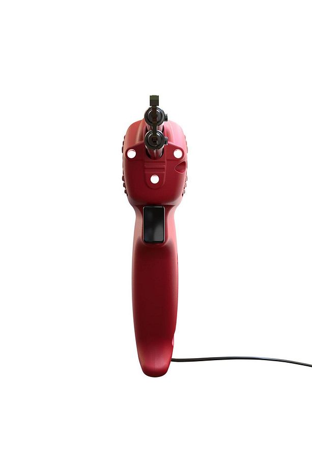 Wlg940023c Çift Güçlü Lehim Tabanca Havya 100/140 Watt - 3