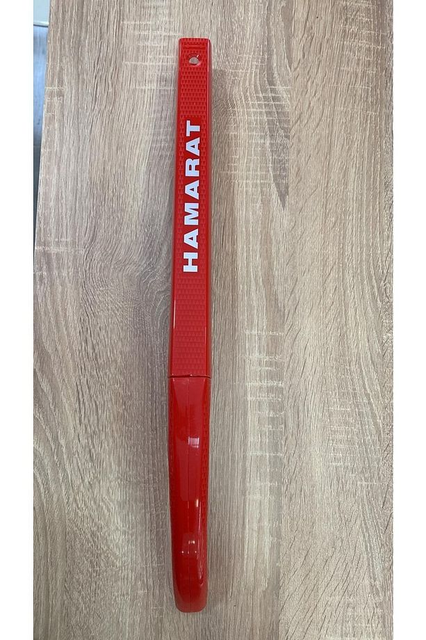 Hamarat P1500 Sap Kople - 1