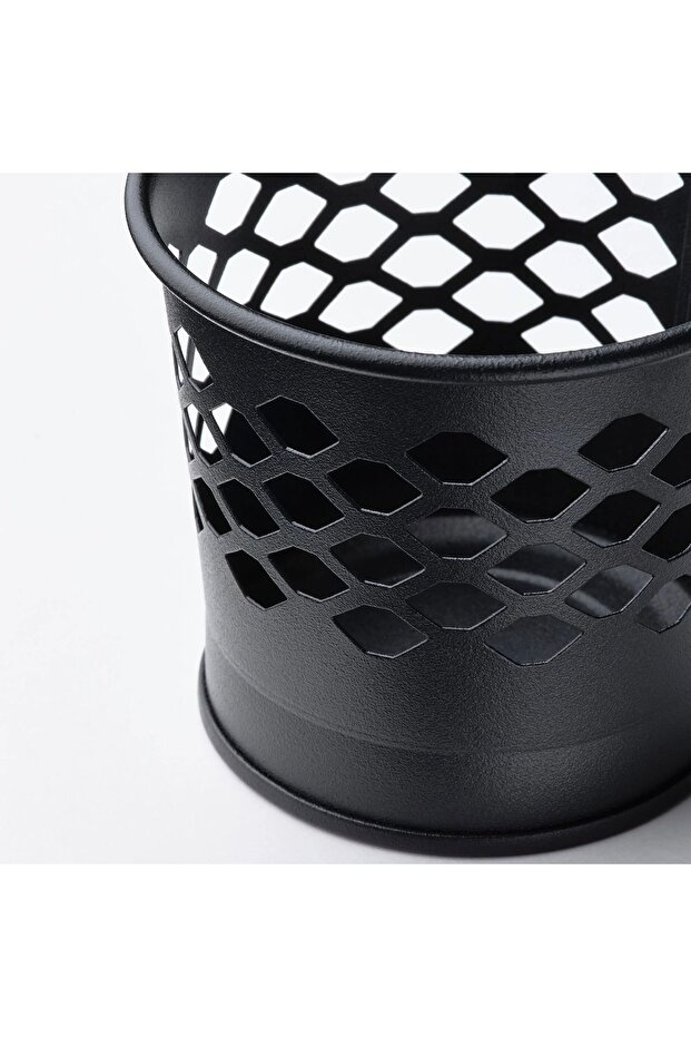 Berggran Tealight 7 cm Mumluk - 2