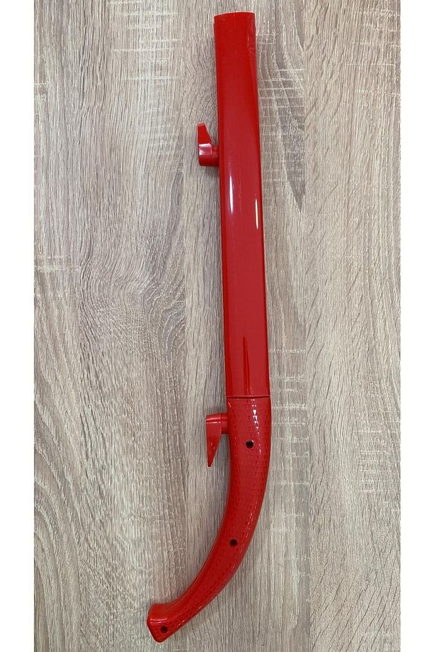 Hamarat P1500 Sap Kople - 2