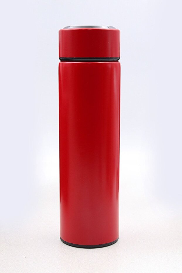 500 Ml Dereceli Termos - 3