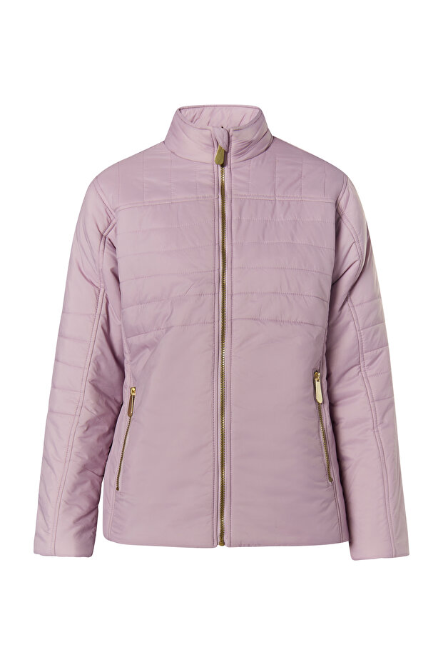 transitional jacket - 2