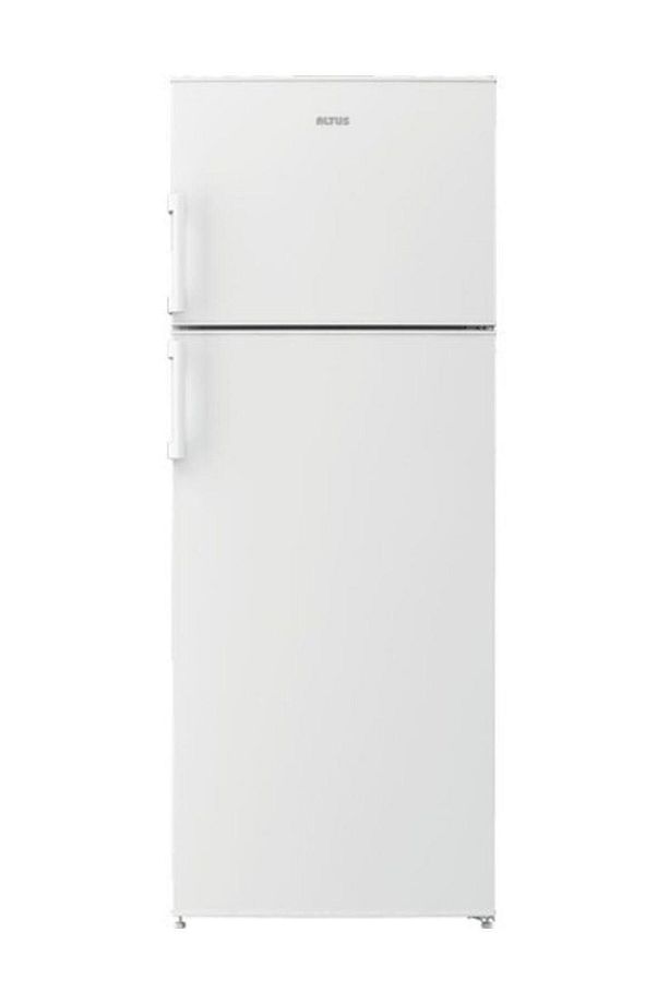 Al 370 N/375 Ne 465 Lt No-frost Buzdolabı - 1