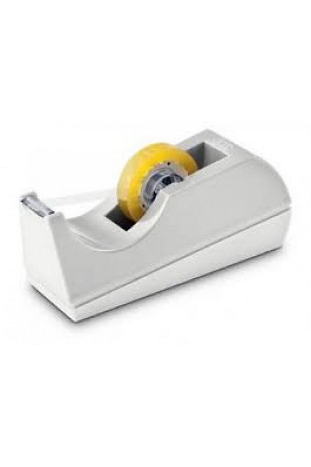 Mavi Force Bant Kesme Makinesi 740 33 M B.m - 1