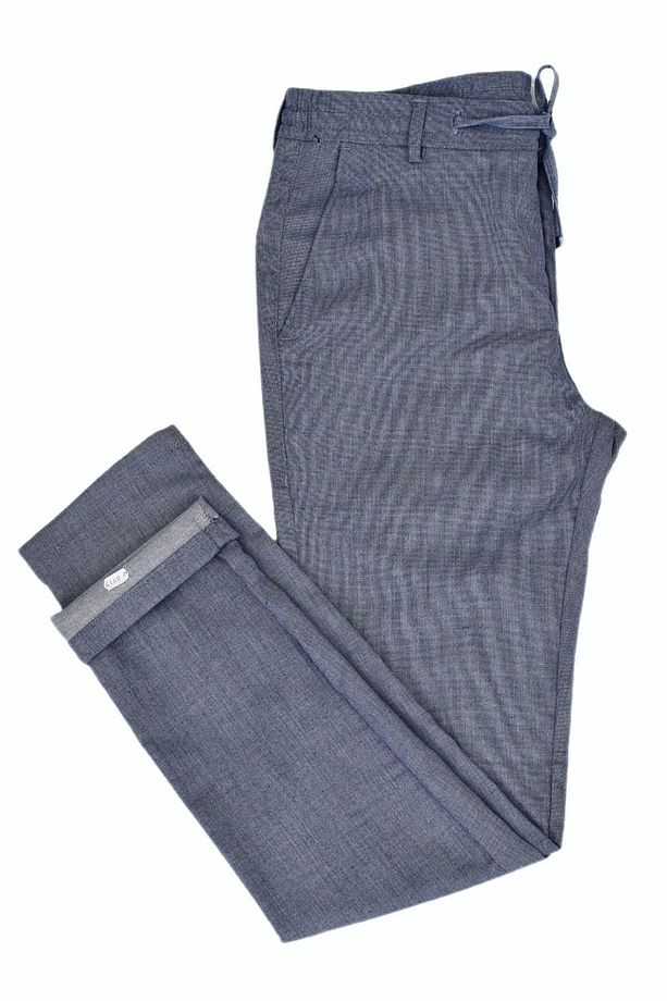 Erkek Jogger Lastikli Pantolon1991 BGL-ST03730 - 1