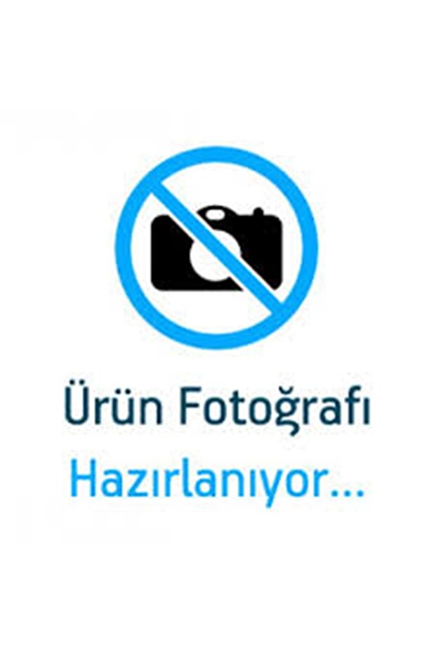 BASIC CHINO DIMI BERMUDA - 1