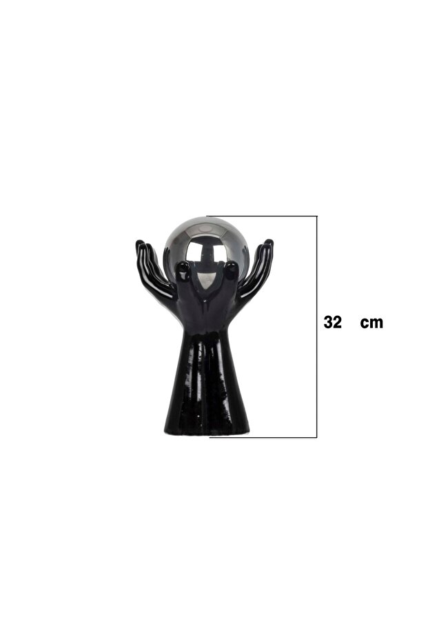 Mudra Masalambası - 5