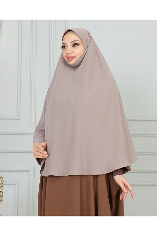 وشاح عملي ذو رباط بيضاوي - 2