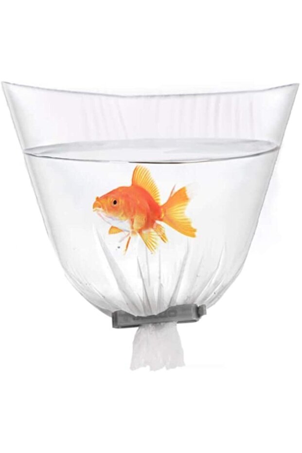 4-Piece Bag Clipper - 3