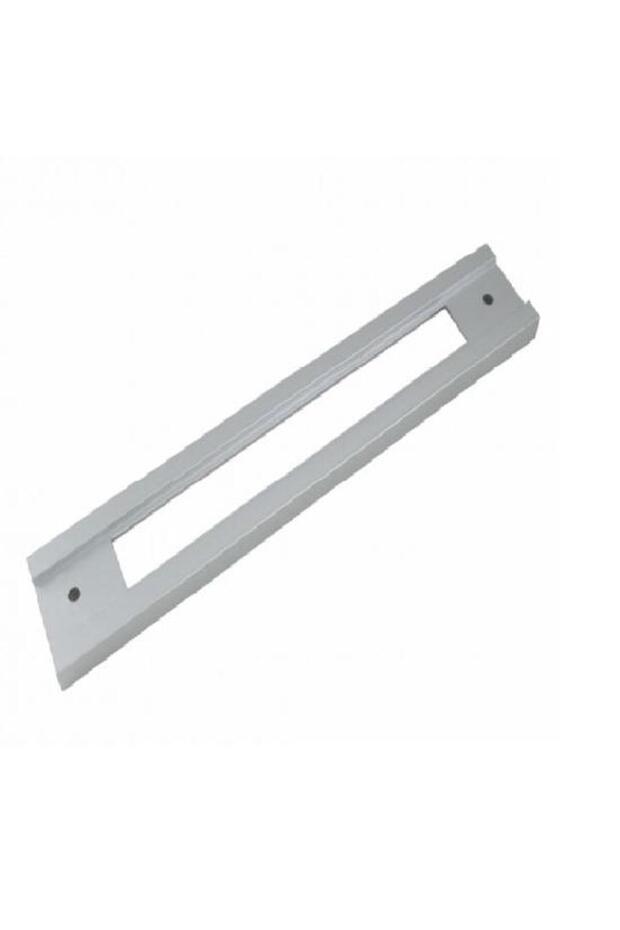 C60 Under Lock Mat