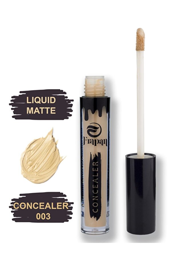 Mat Sıvı Kapatıcı 03 - 1