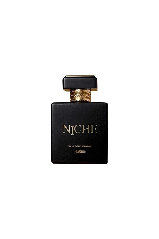 Niche Haleine Unisex 100 ml Extraıt De Perfume Mrczdnhel - 3